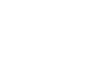 TAKAMANロゴ