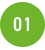No.1