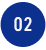 No.2