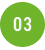 No.3
