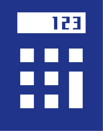 携帯フロー2-2-3