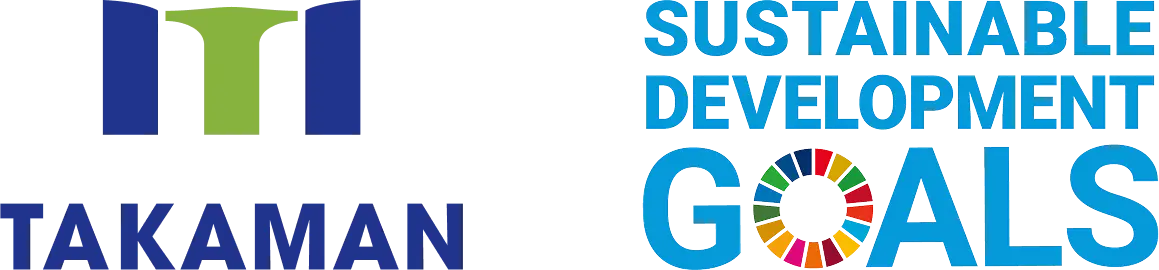 SDGsロゴ